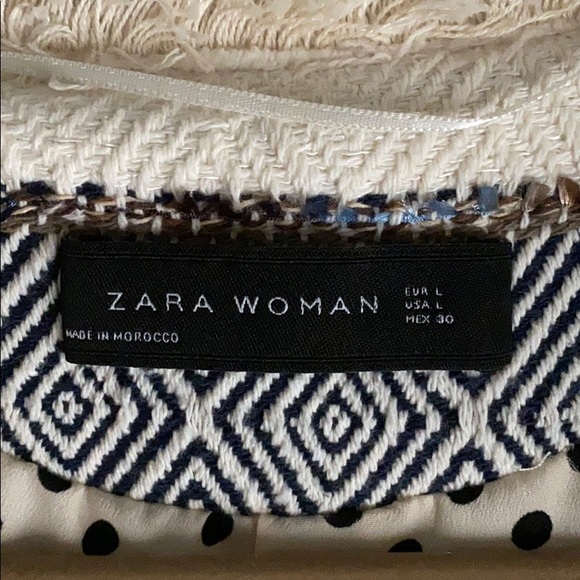 Jacket/coat - Picture 4 of 6